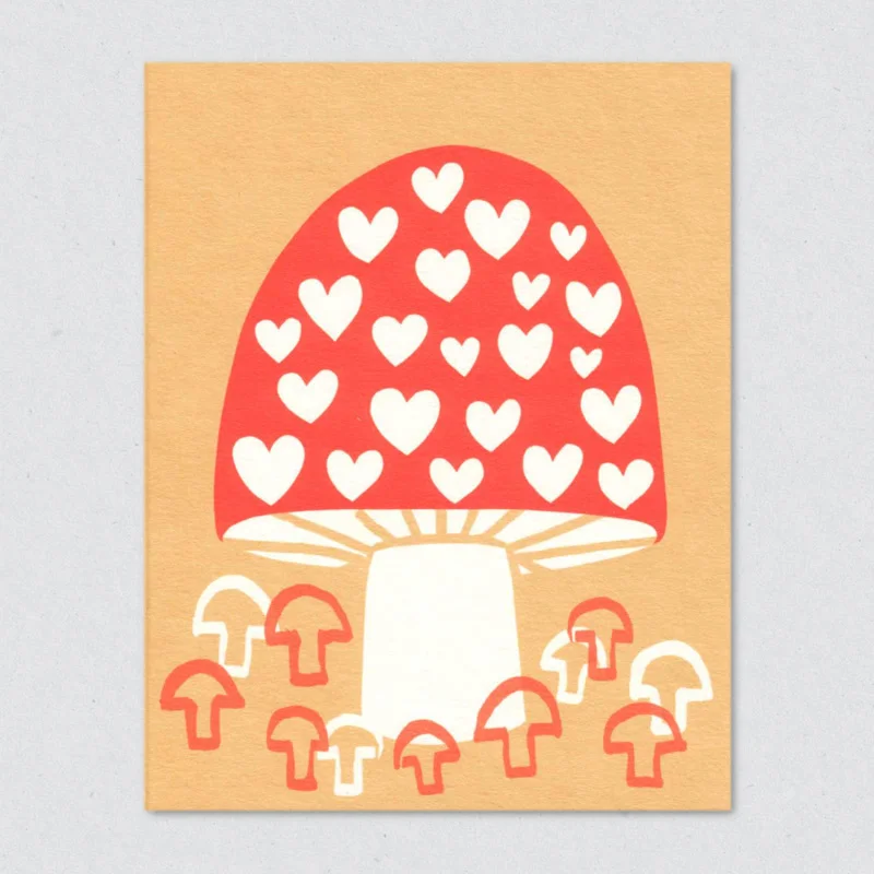 lisa-jones-studio_valentines-card_toadstool.jpg