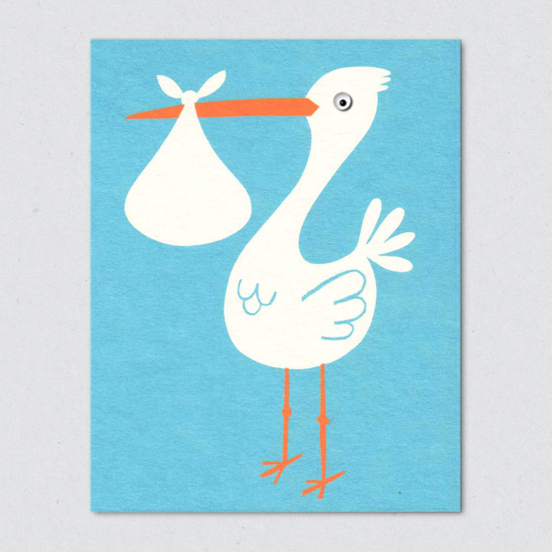 lisa-jones-studio_stork-new-baby-card-blue.jpg