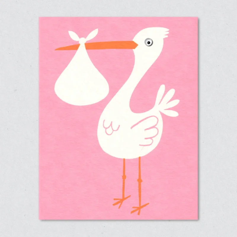 lisa-jones-studio_stork-new-baby-card-pink.jpg