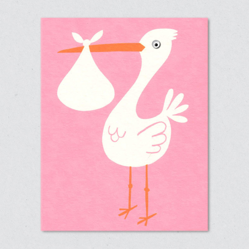 lisa-jones-studio_stork-new-baby-card-pink.jpg