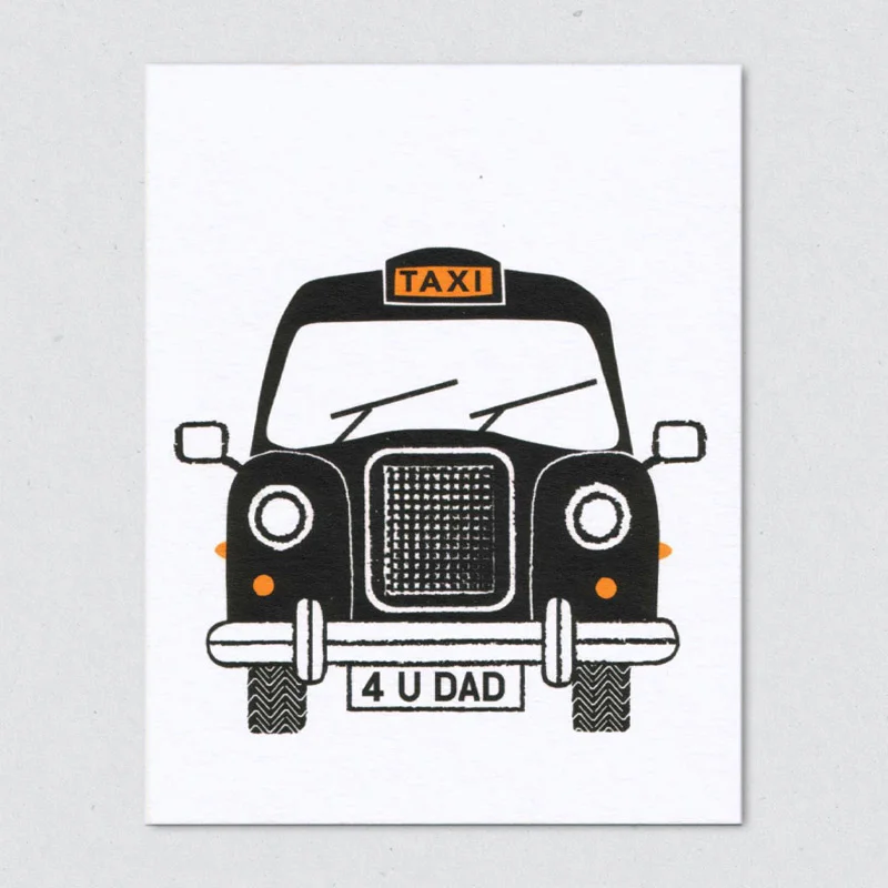 lisa-jones-studio_fathers-day-card_cab.jpg