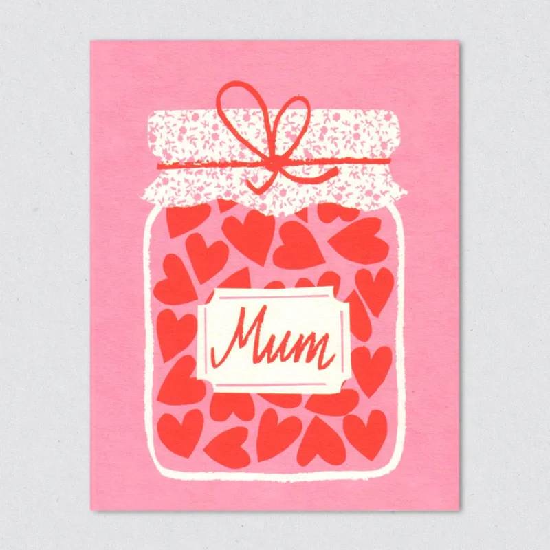 lisa-jones-studio_mothers-day-card_jam-jar.jpg