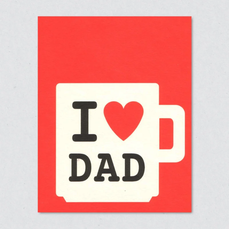 lisa-jones-studio_fathers-day-card_mug.jpg