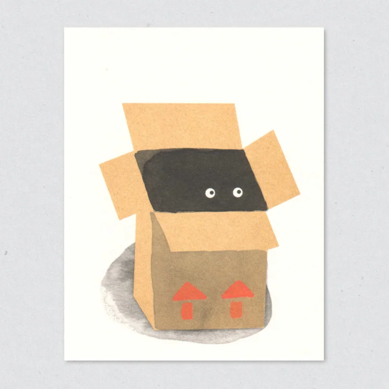 lisa-jones-studio_pet-box-card.jpg
