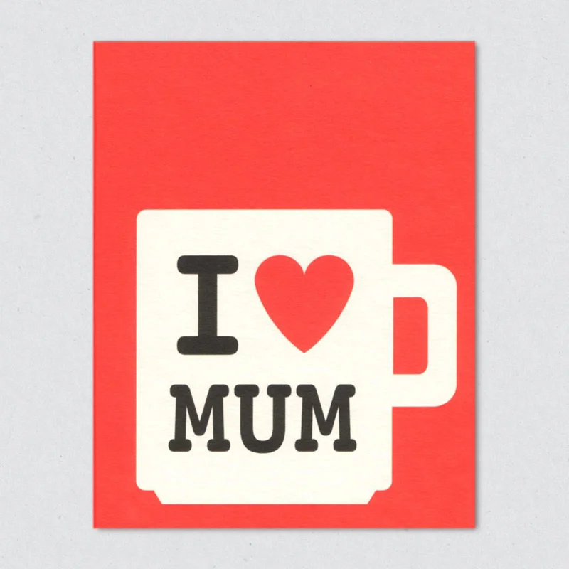 lisa-jones-studio_mothers-day-card_mug.jpg