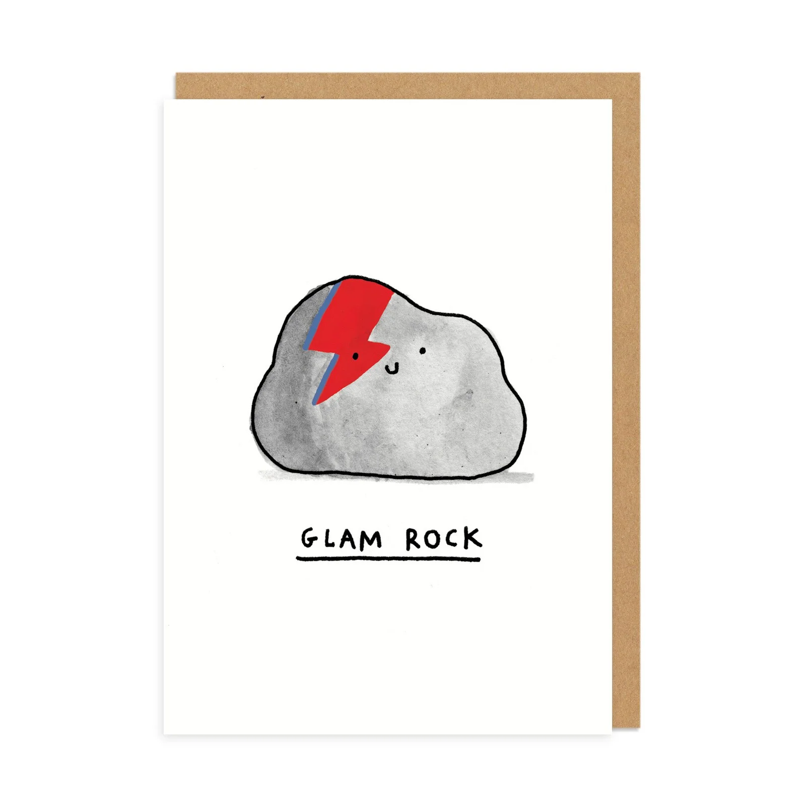 glam_rock.jpg