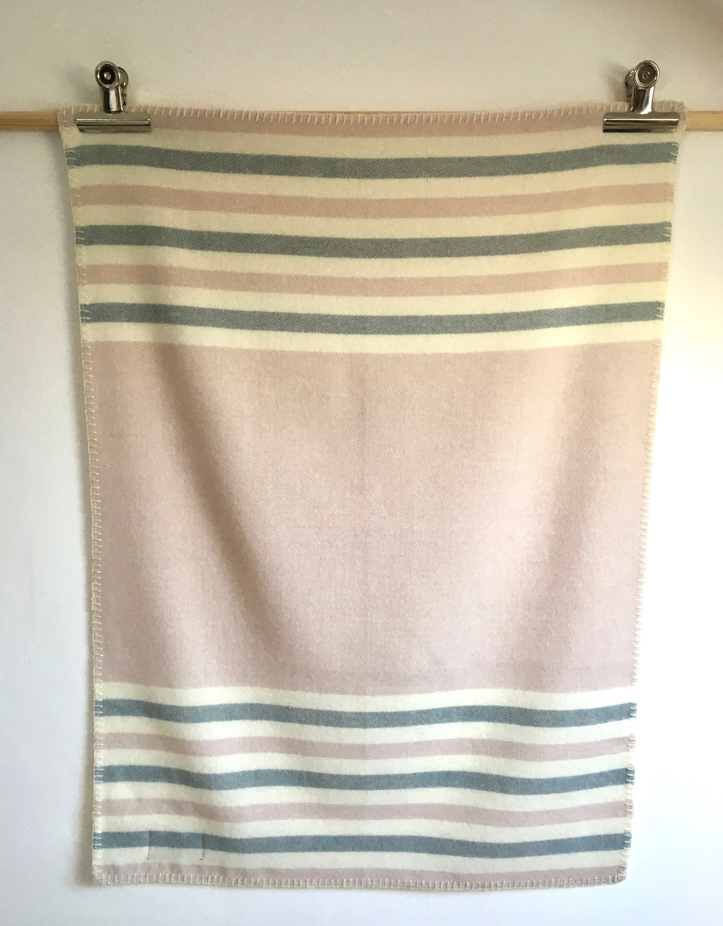 merino baby.jpg