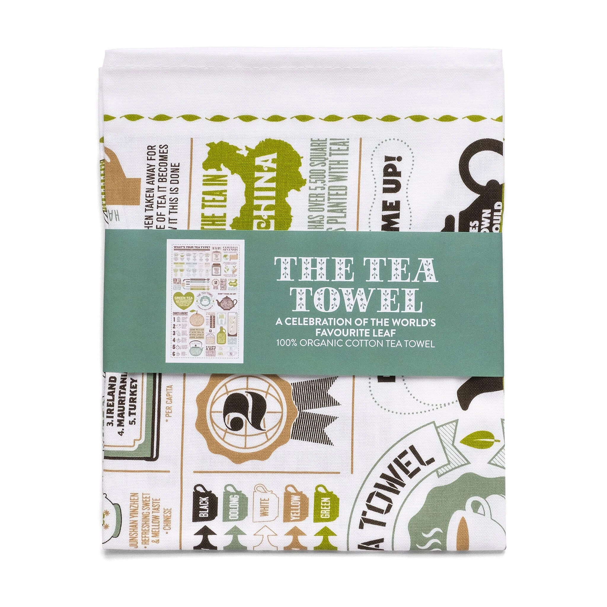 tea_towel_band.jpg