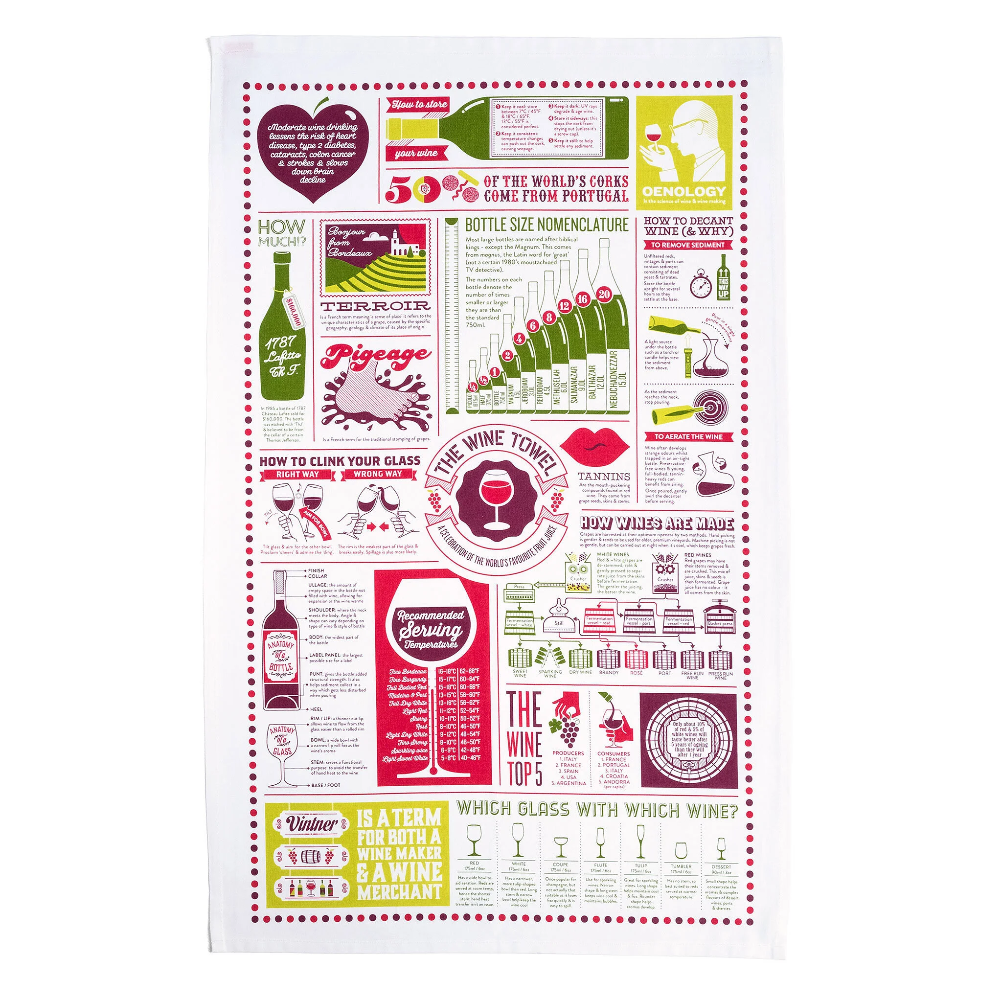 wine_towel_port.jpg