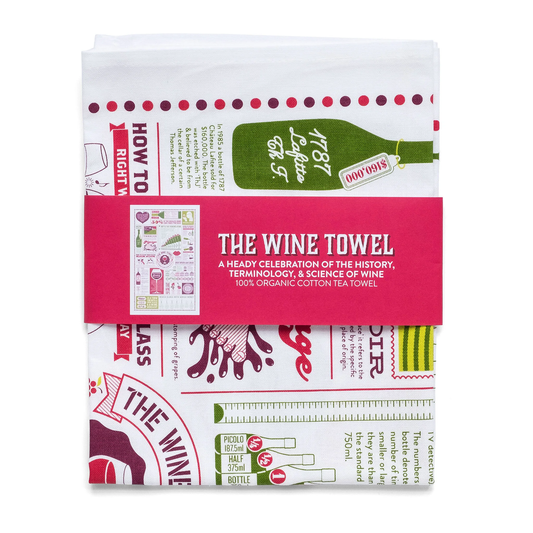 wine_towel_band.jpg