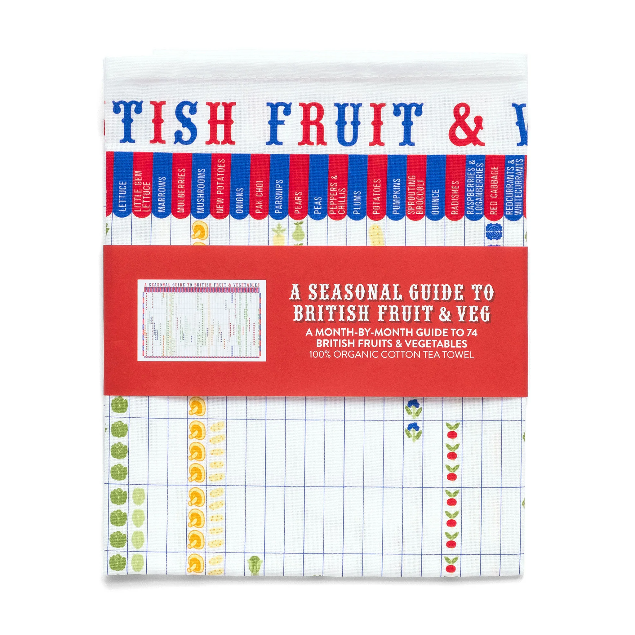 Fruit&Veg_towel_band.jpg
