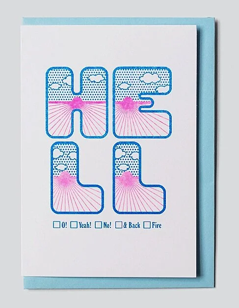 Screen+Shot+2021-01-19+at+10.48.59.jpg