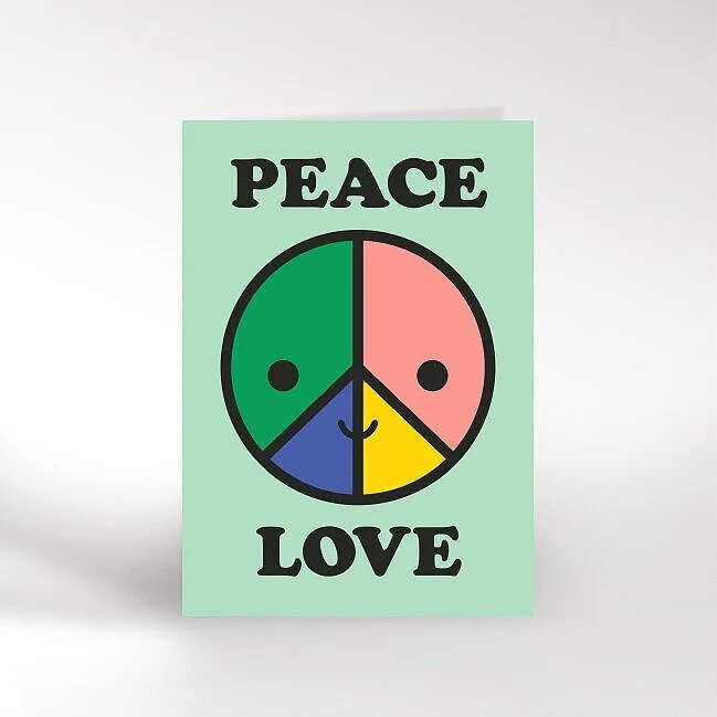 Peace-Love.jpg