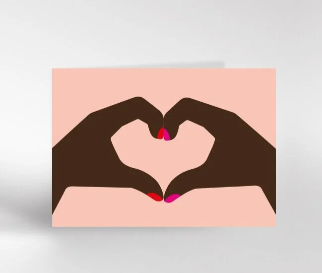 Heart+Hands.jpg