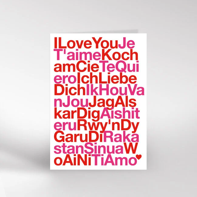 I-Love-You-Languages-.jpg