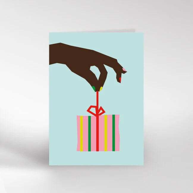 223-Hand-Present-.jpg