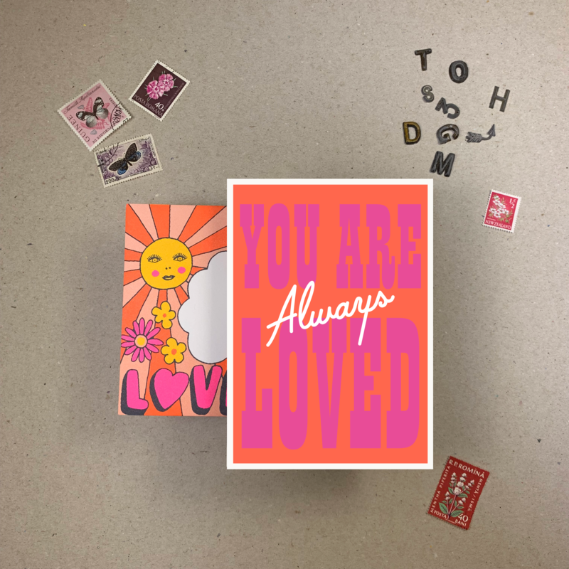 You Are Always Loved.png