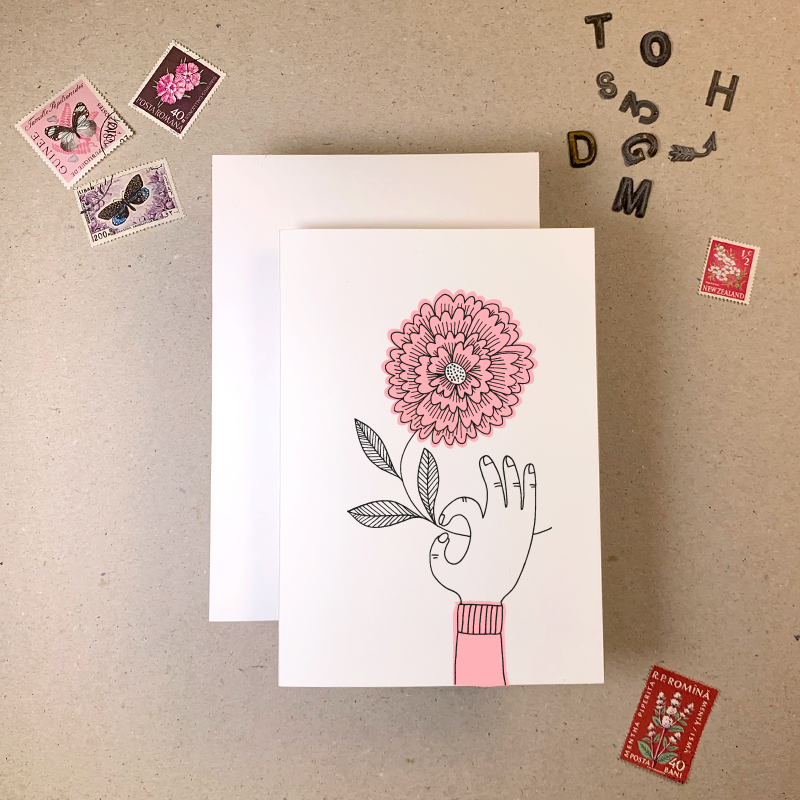 Pink Flower Hand.png