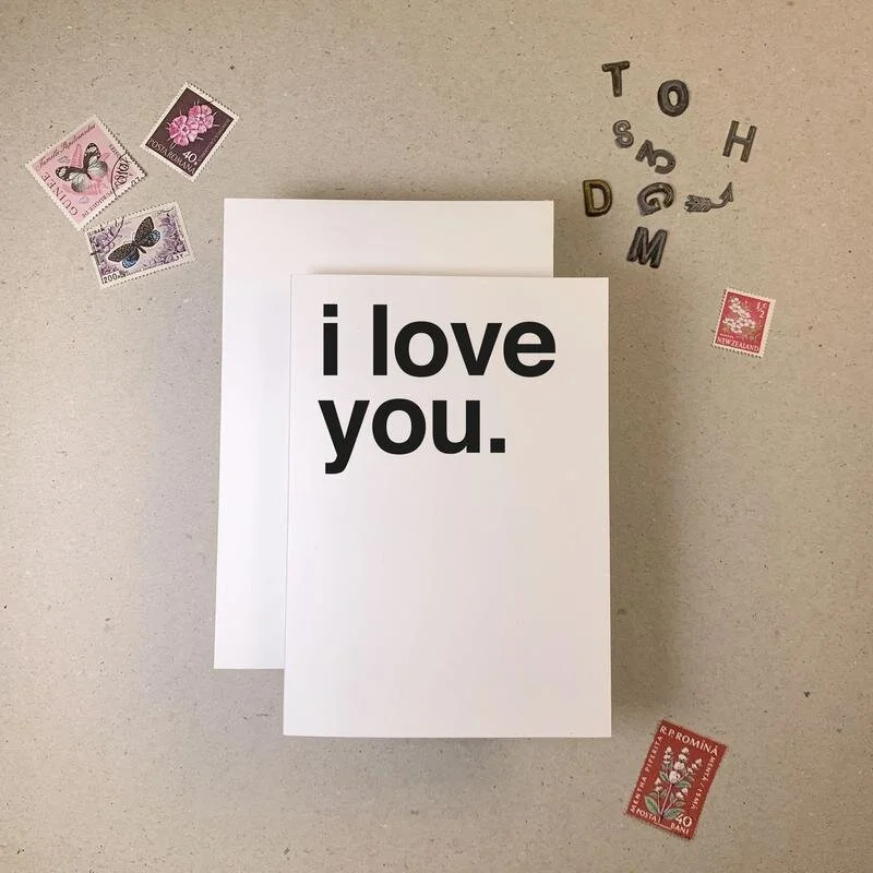 I love you.jpg