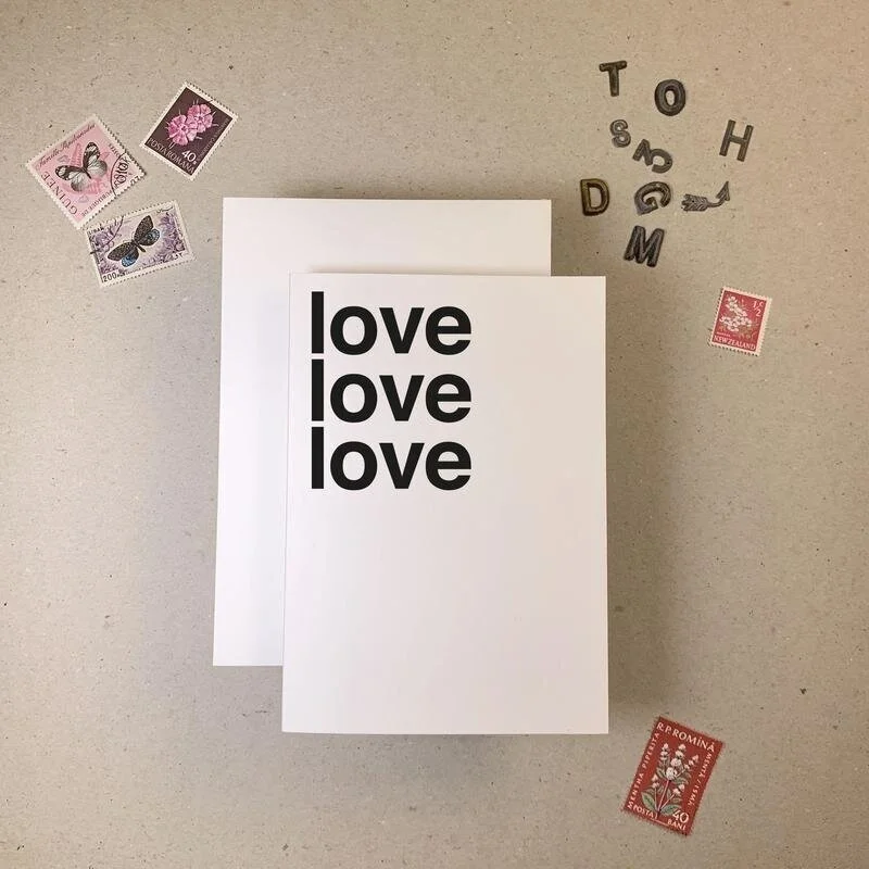 Love+love+love.jpg
