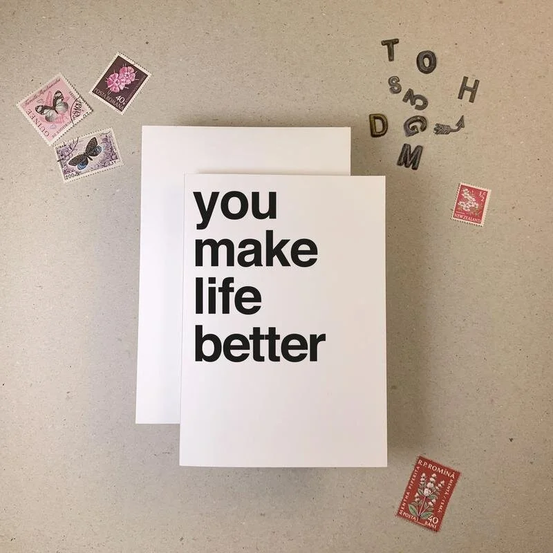 Life Better.jpg
