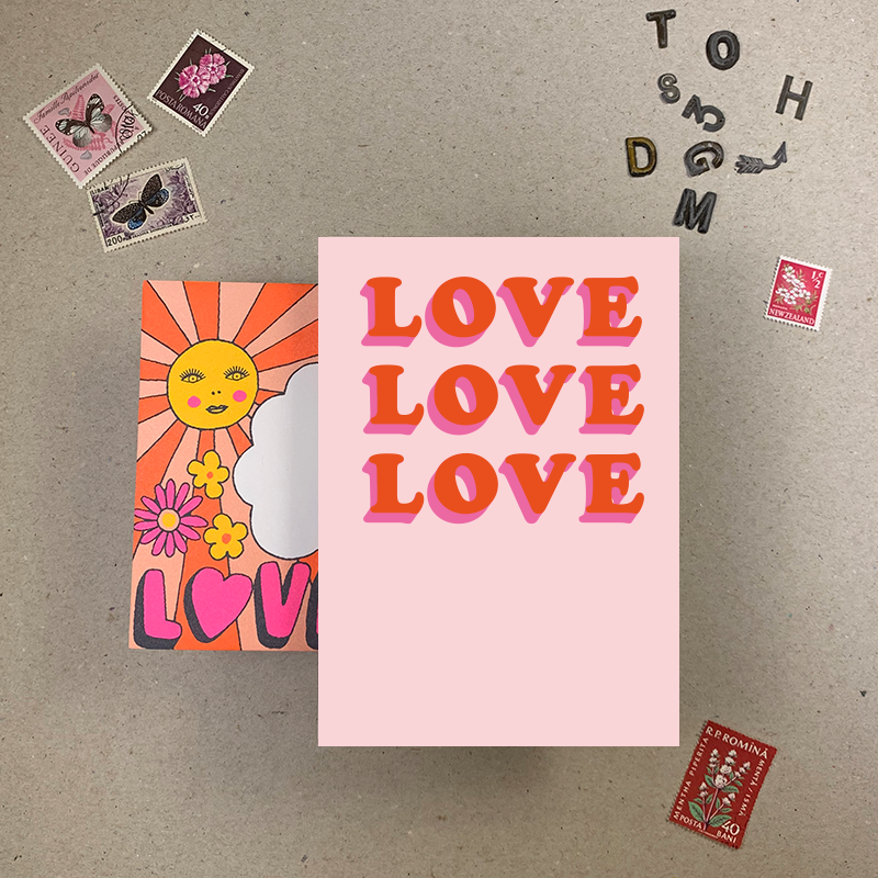 70s Love.png