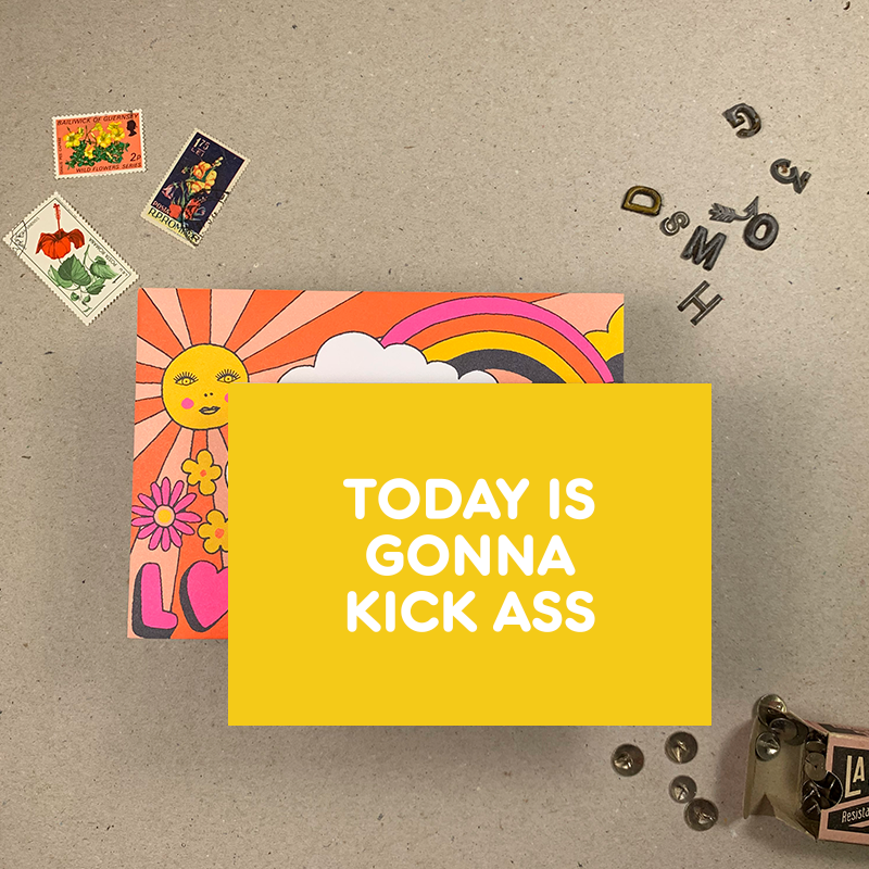 kick ass.png