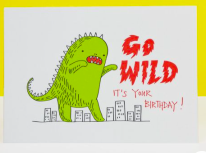 Screen Shot 2021-01-19 at 18.06.30.png