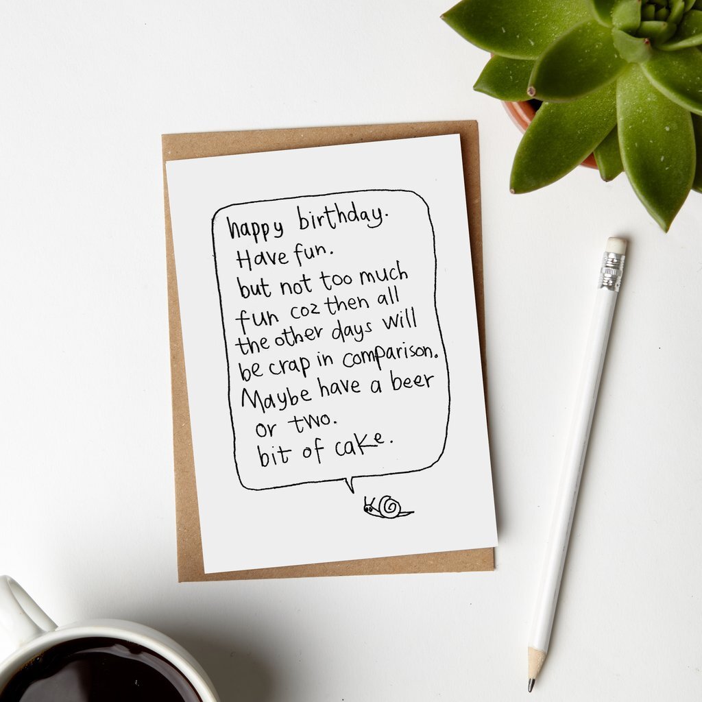 b'day snail.jpg
