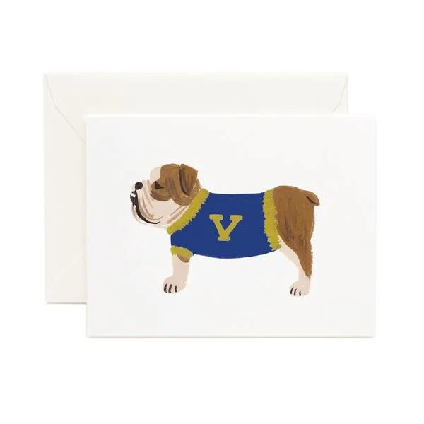 bull dog.jpg