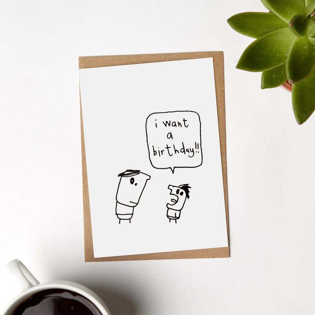 I want a b'day.jpg