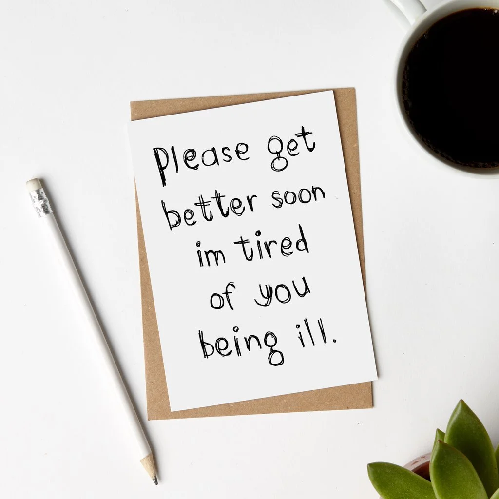 get better soon.jpg