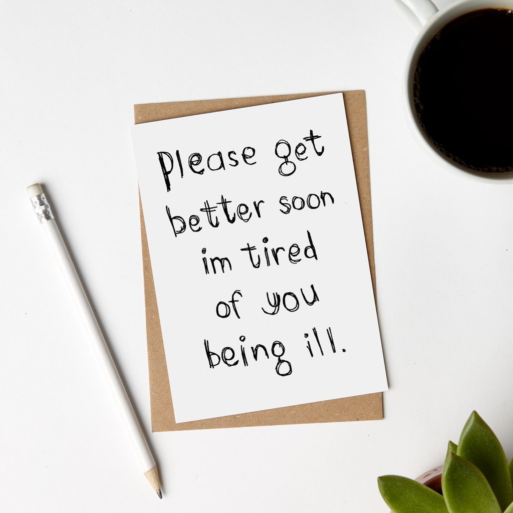 get better soon.jpg