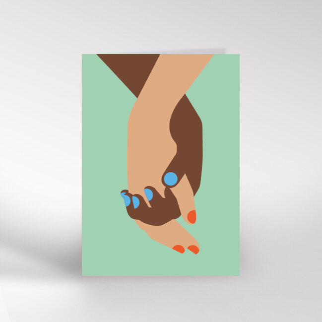 holding hands green.jpg
