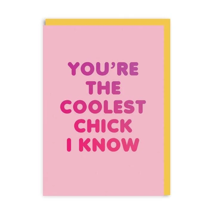 Coolest chick.jpg