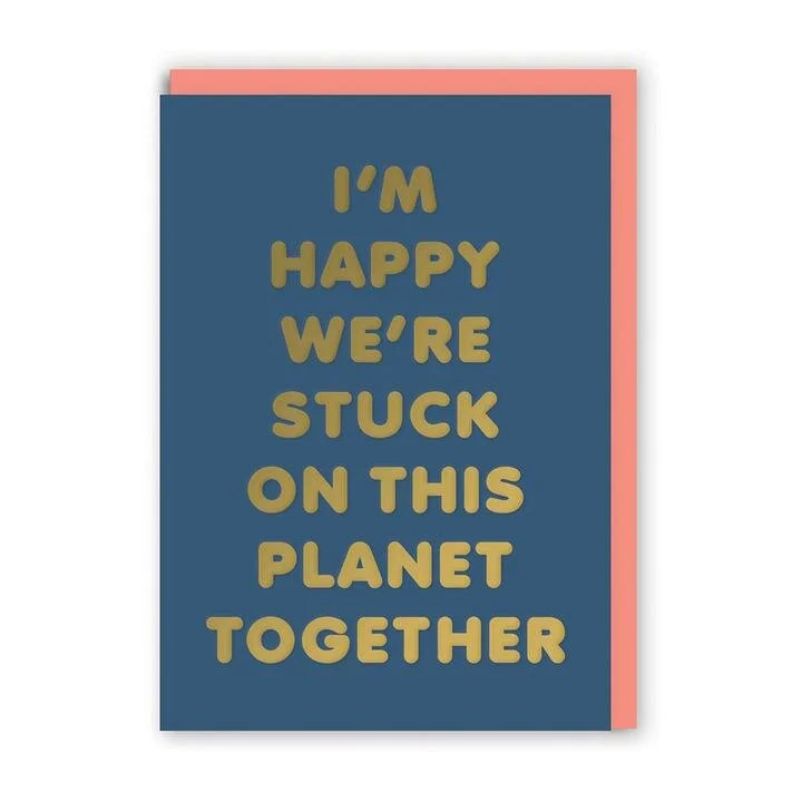 stuck together.jpg