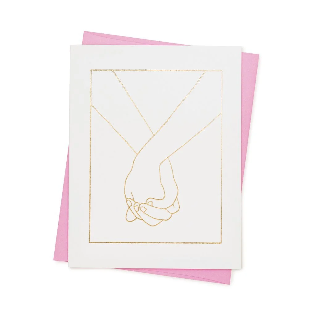 Forever gold hands.jpg