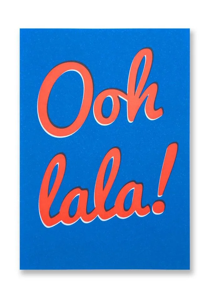 ohh la la postcard.jpg