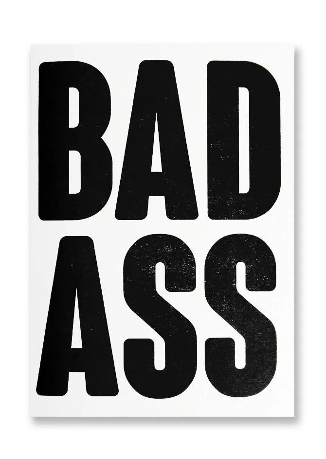 Bad ass.jpg