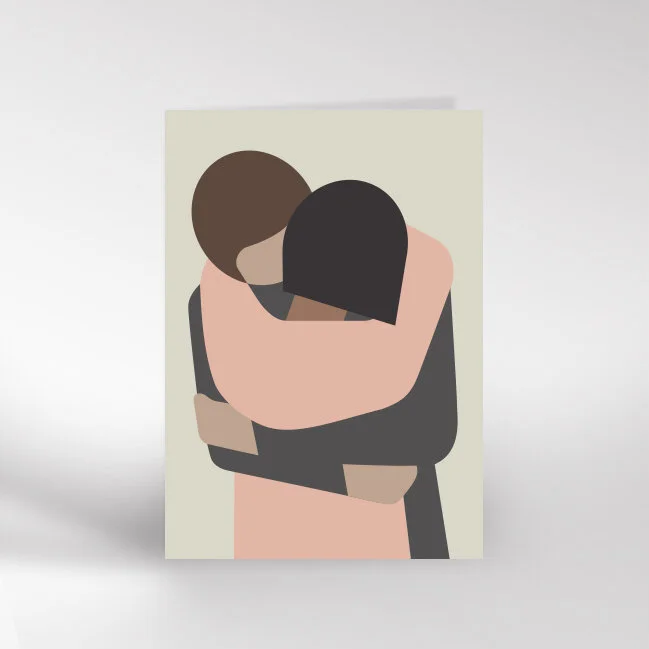DICKY BIRD HUG.jpg