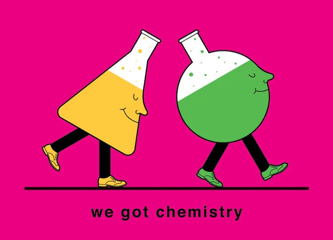 we-got-chemistry.jpg