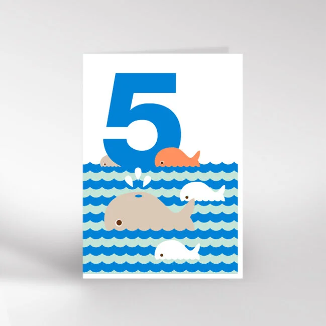 No.5.jpg