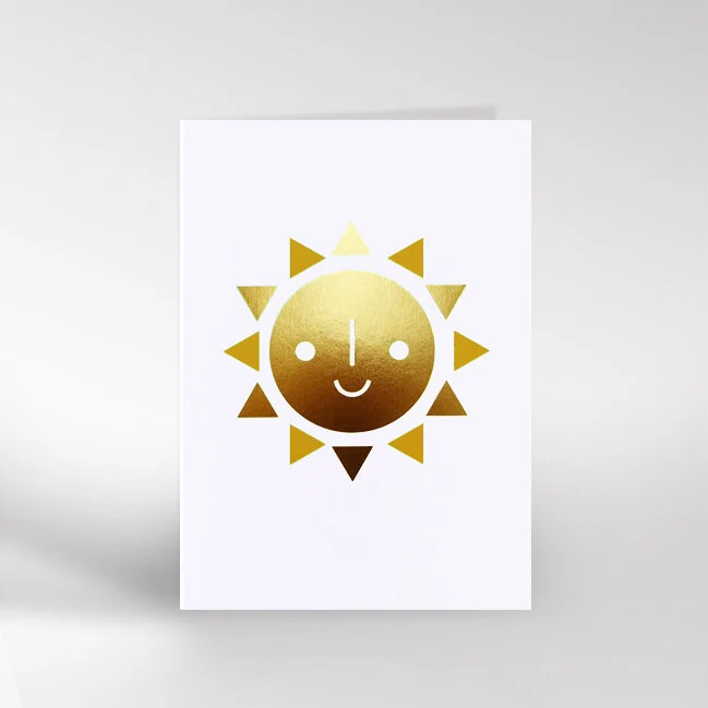 DB shiny sunshine .jpg
