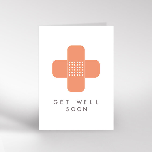DBget_well_soon.jpg