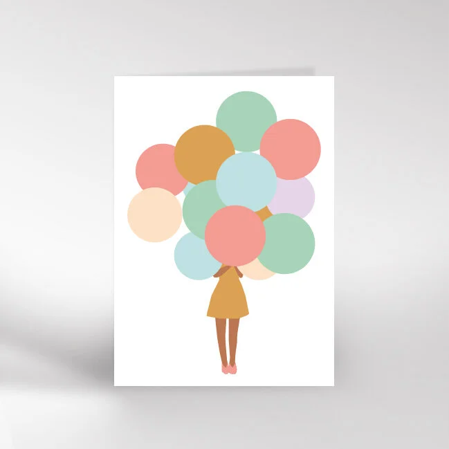 Bunch of balloons.jpg