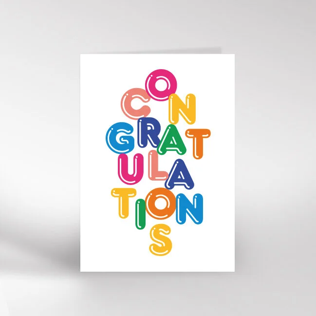 Bubble Congrats.jpg
