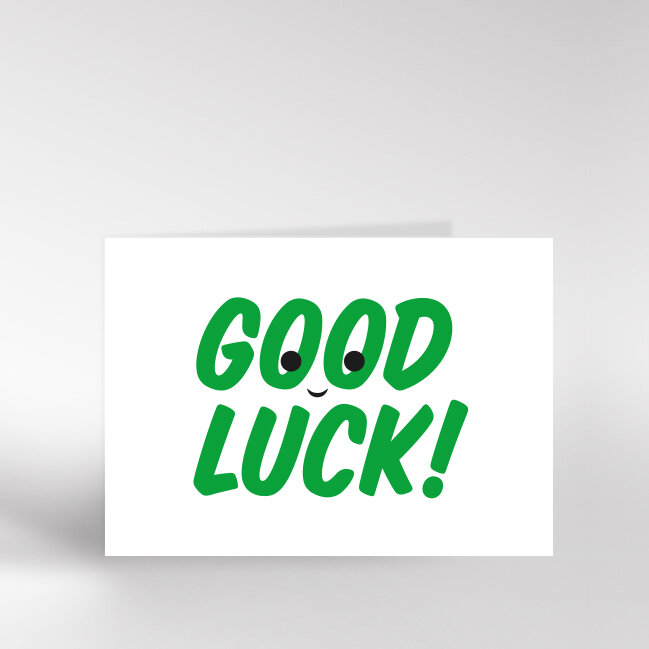 DB Good Luck.jpg