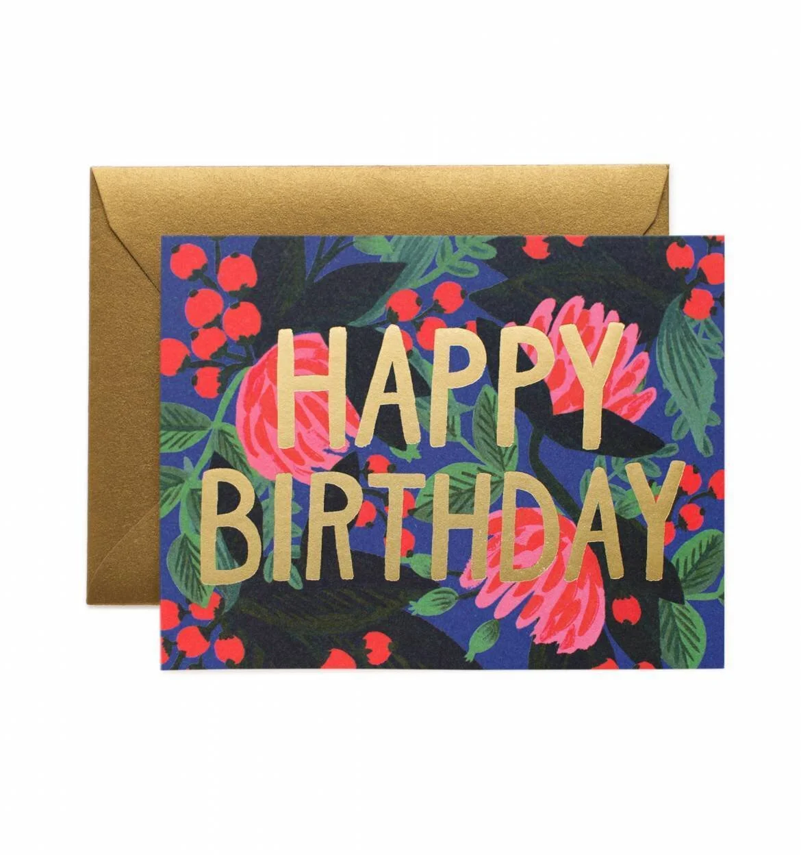Rifle floral foil b'day.jpg