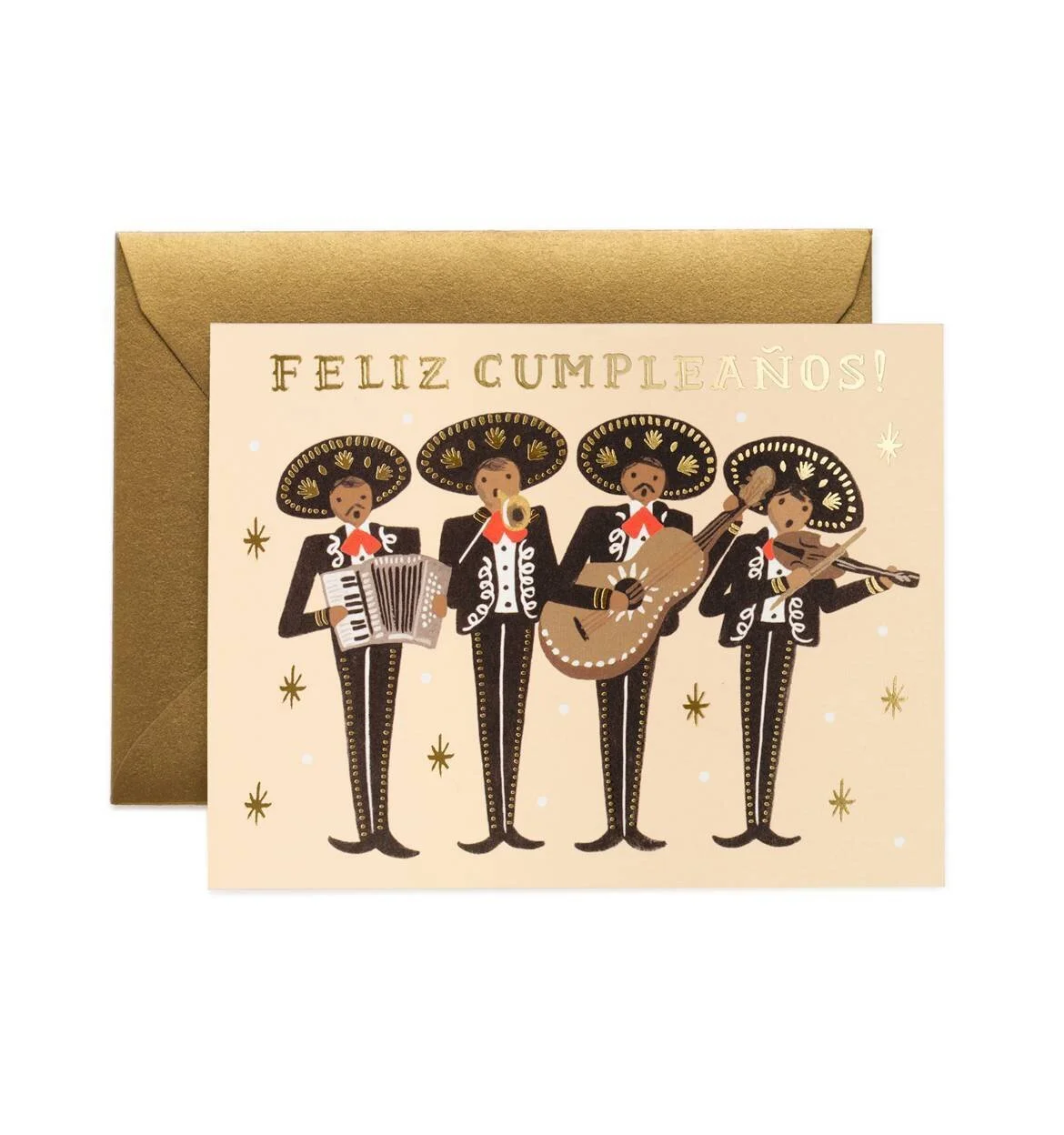 Rifle - Feliz Cumpleanos.jpg