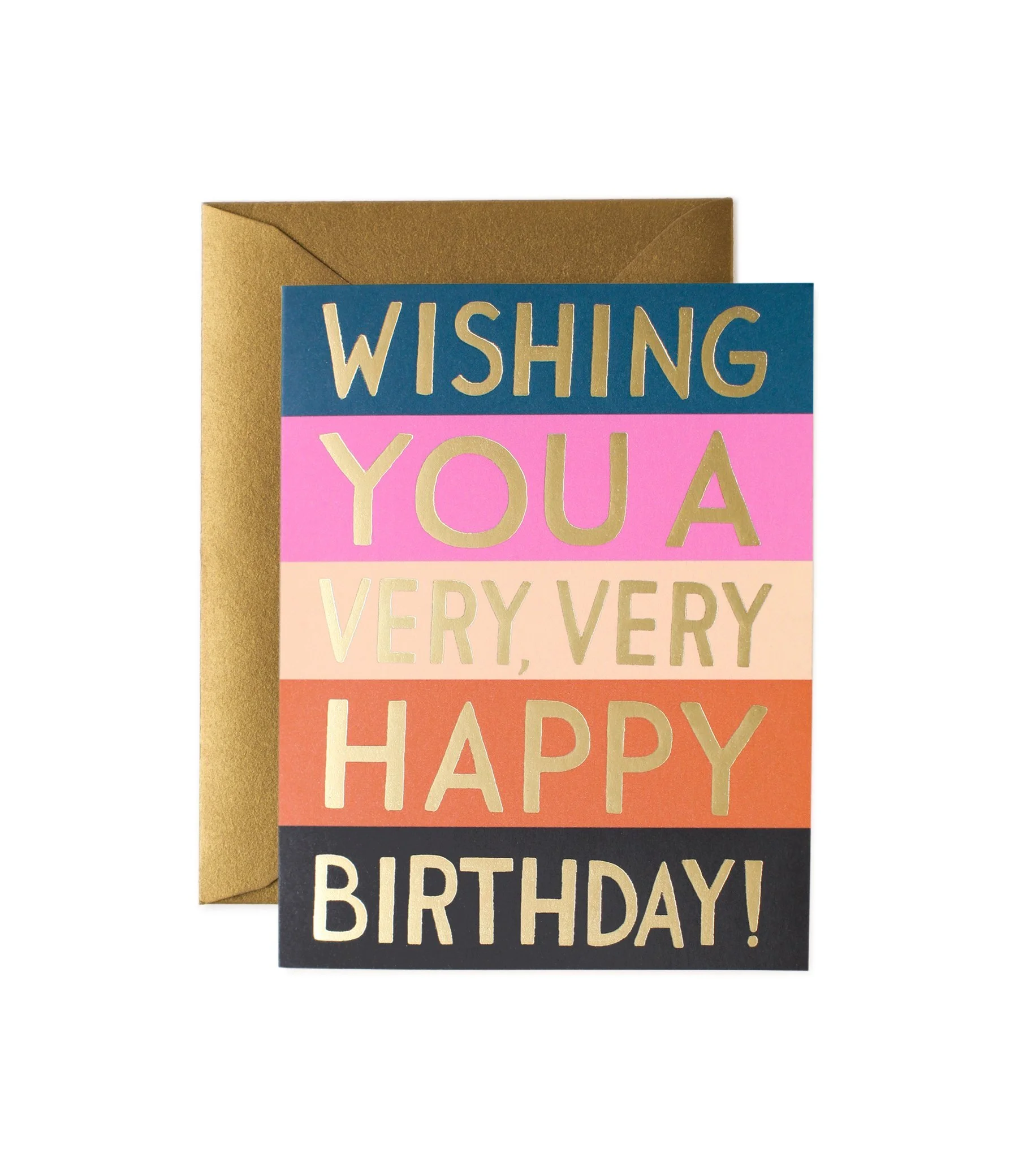 Rifle colour block birthday.jpg